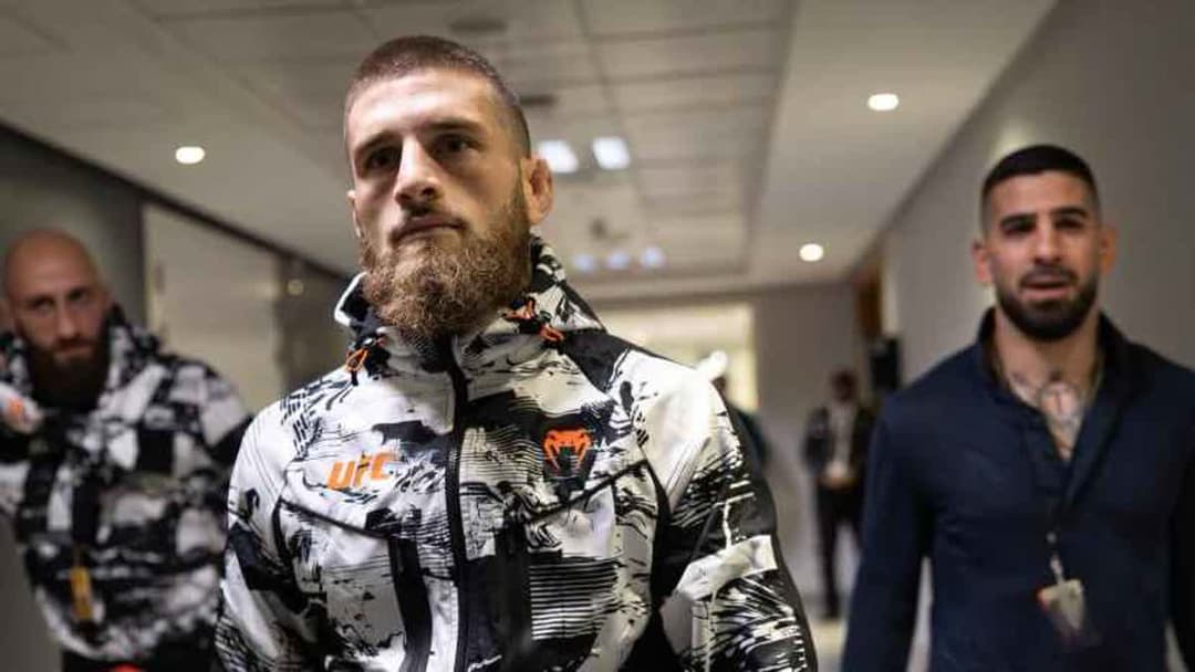 ألكسندر توبوريا