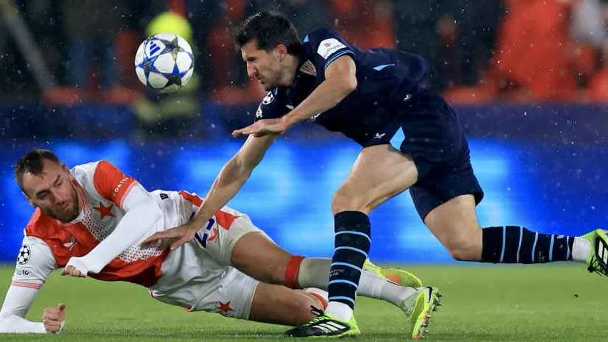 داني فيفيان