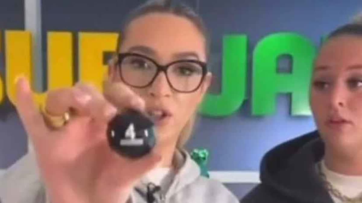 دوري السيدات