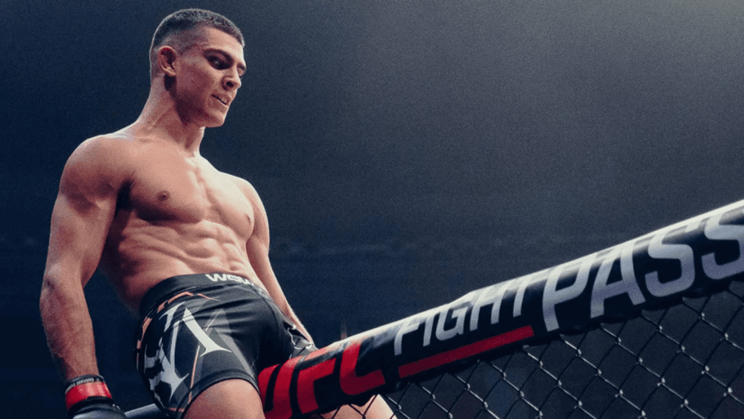 الديامانتي