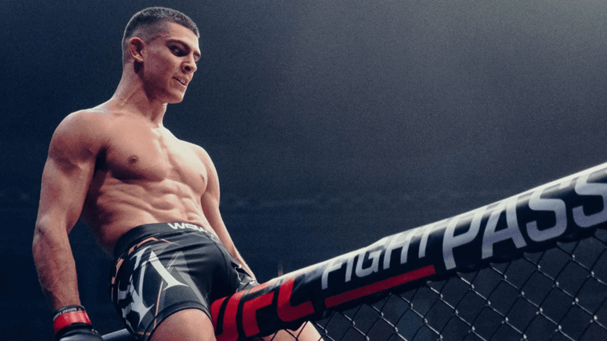 الديامانتي