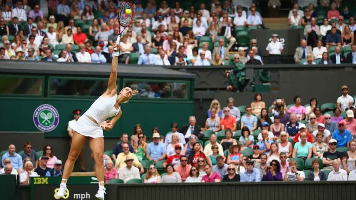 سابين ليسكي