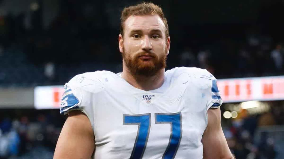 فرانك راجنو