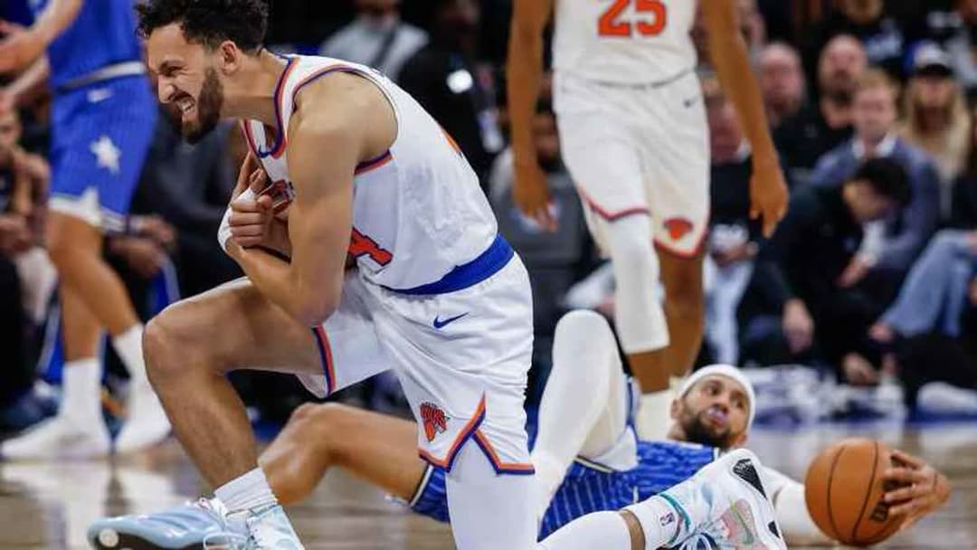 لاندري شاميت