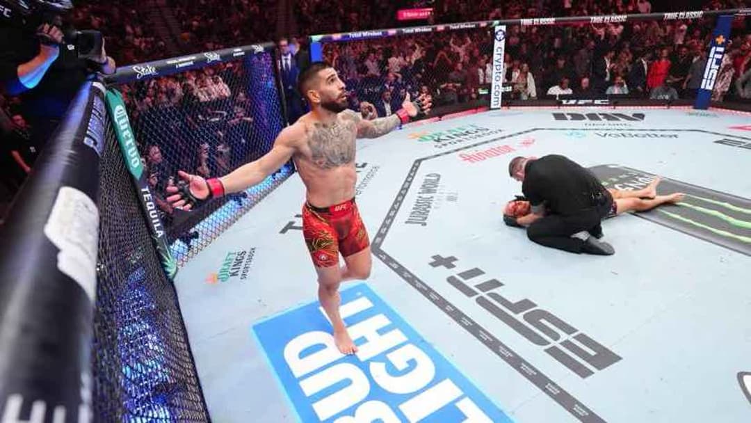 إيليا توبوريا