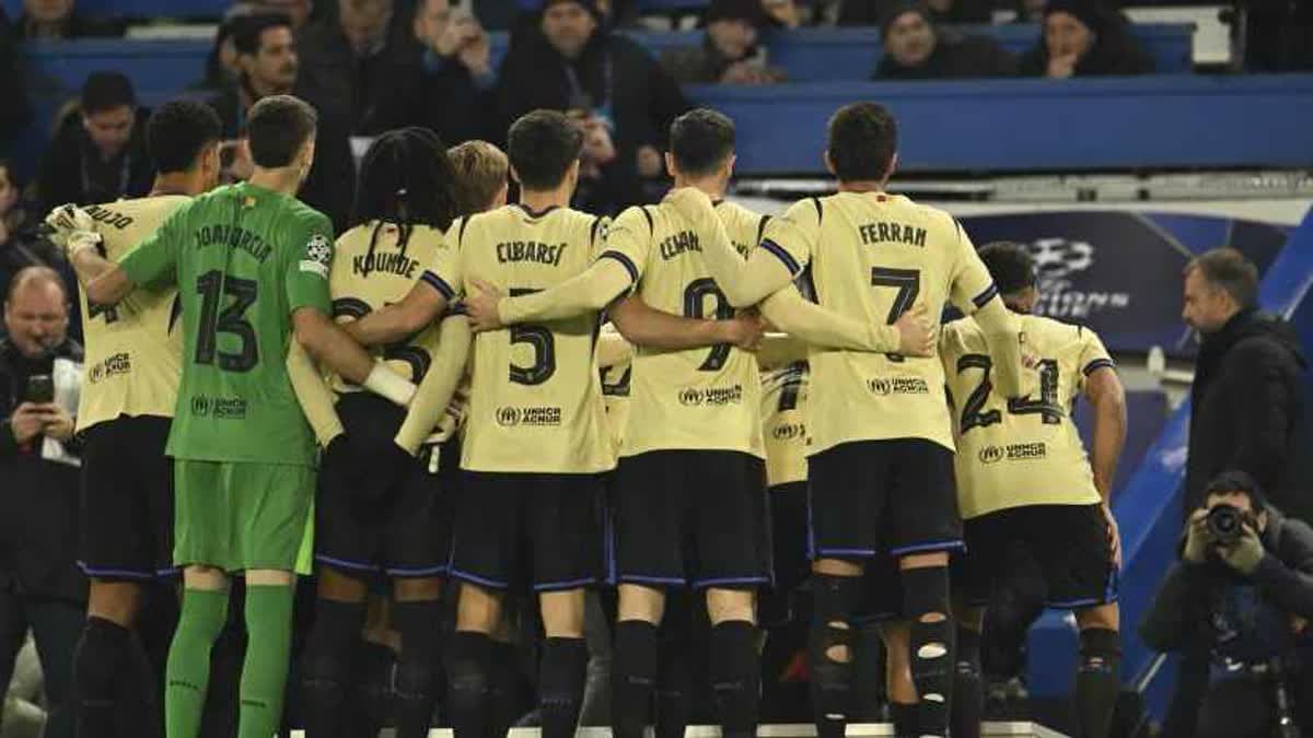  أبطال أوروبا