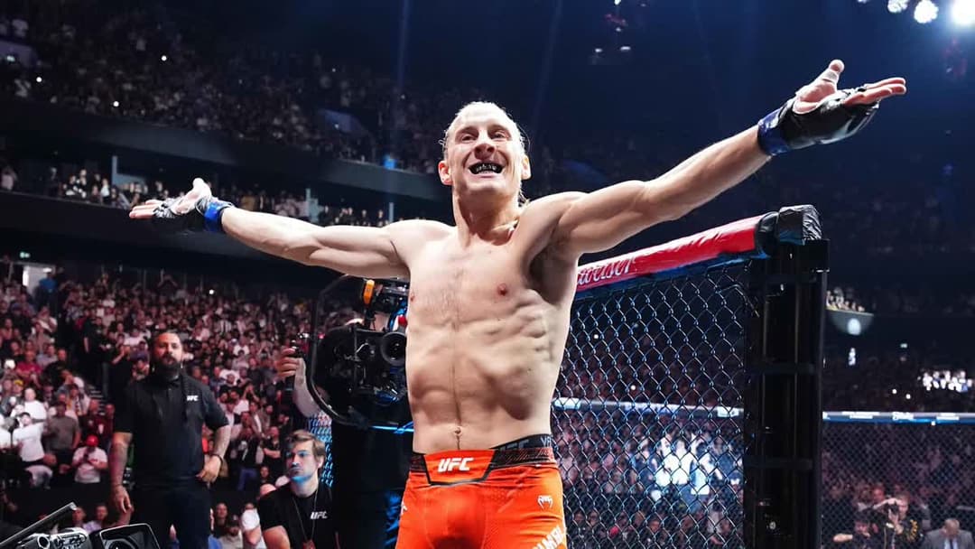 بادي بيمبليت