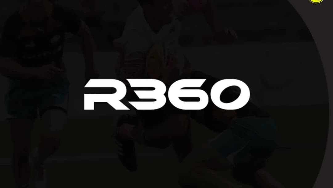 R360