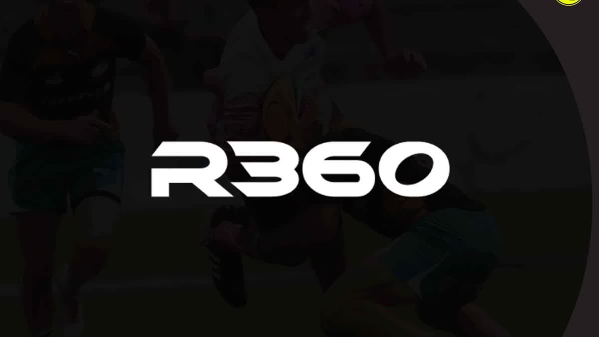 R360