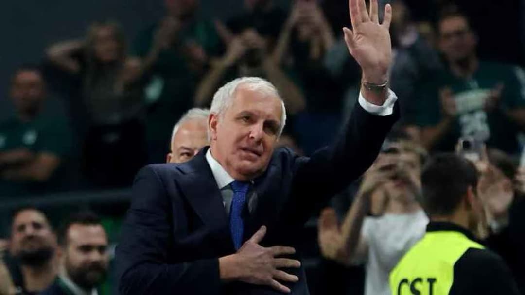 أوبرادوفيتش