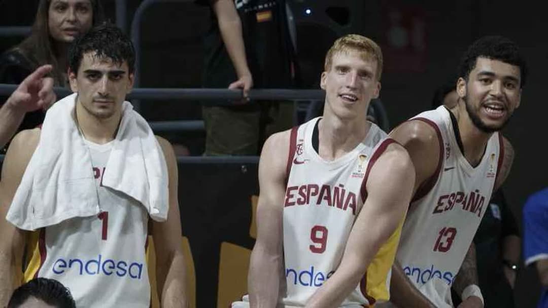 كارديناس، دياز وألمانسا