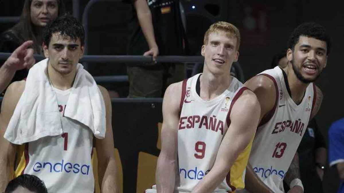 كارديناس، دياز وألمانسا