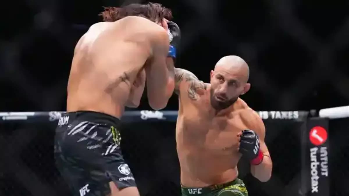 فولكانوفسكي