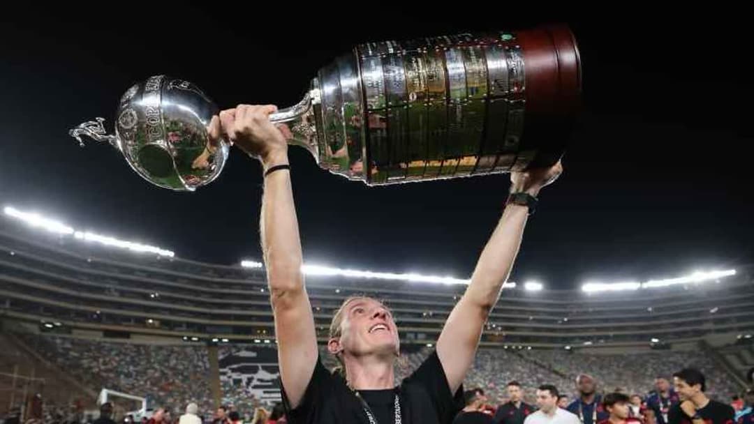 فيليبي لويس