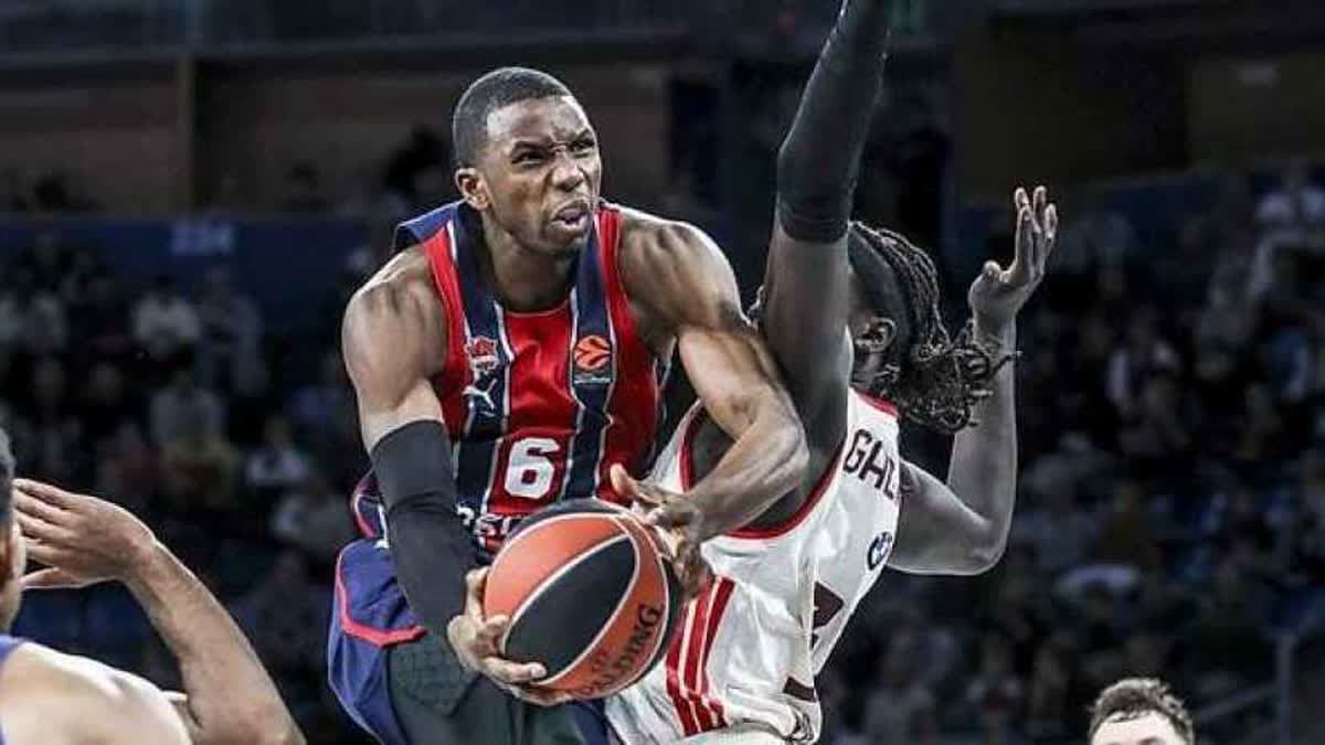 ديالو وباسكونيا