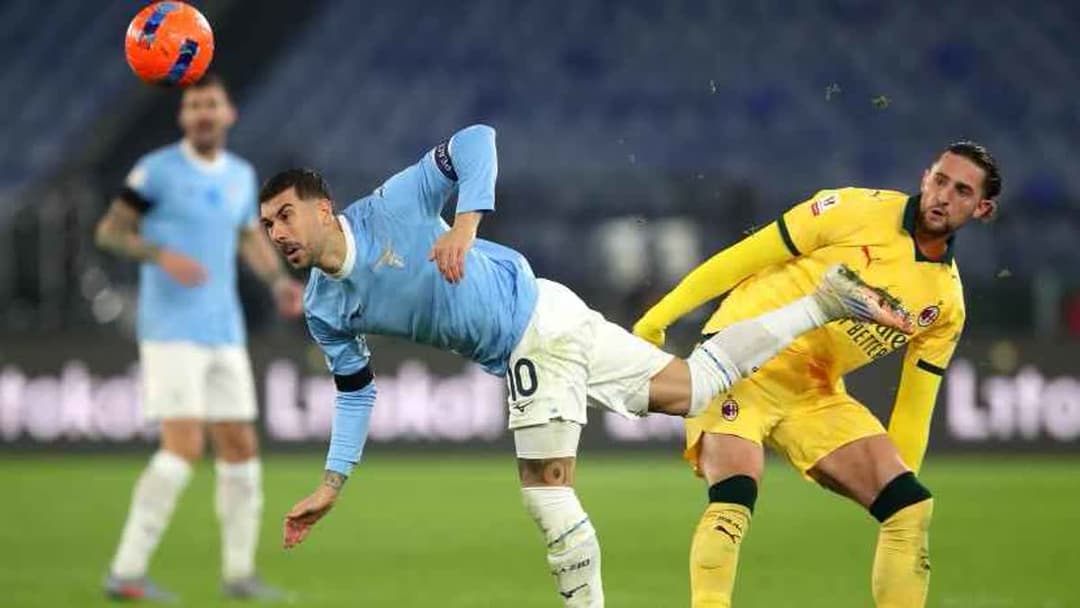 ماتيو زاكاني