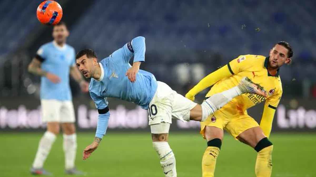 ماتيو زاكاني