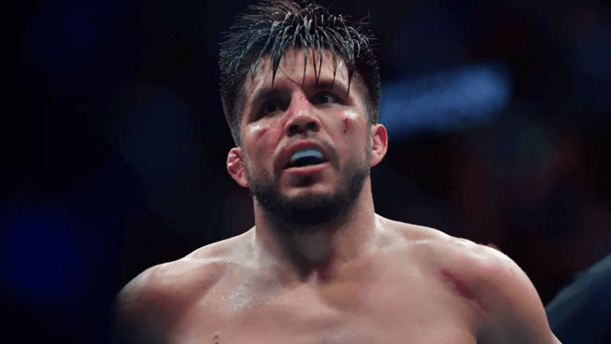 هنري سيجودو