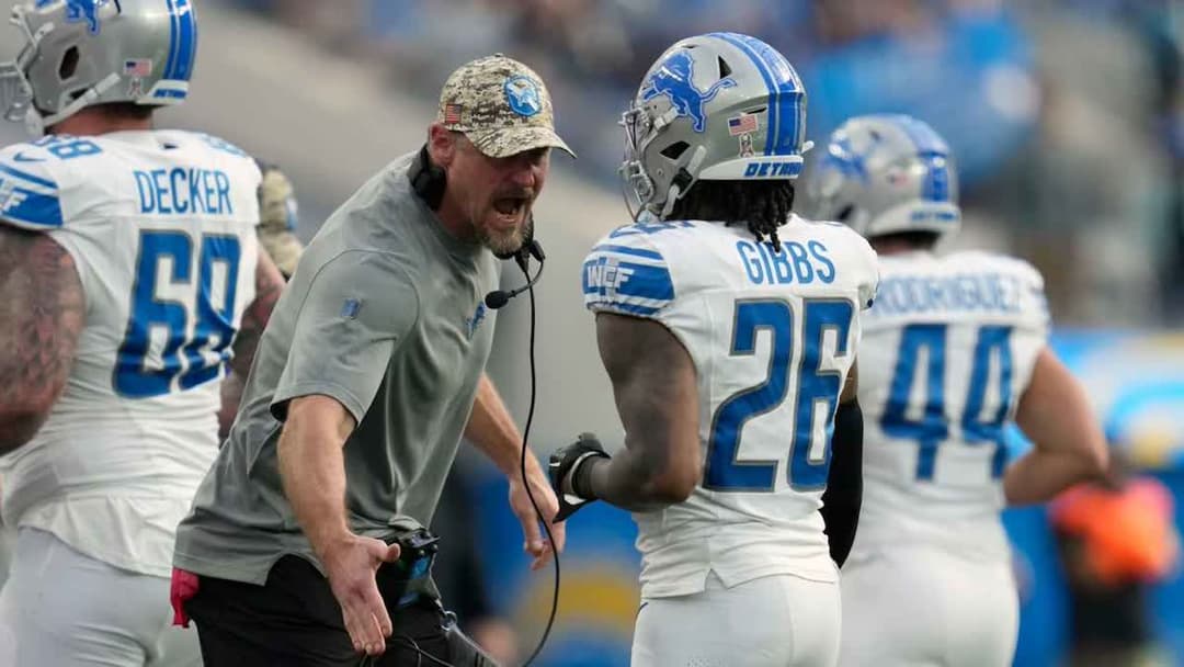 كامبل وجيبس