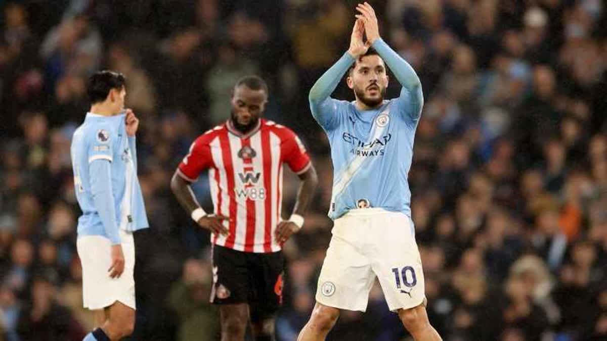 رايان تشيركي