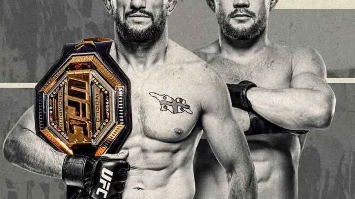 ميراب دفاليفيلي وبيتر يان