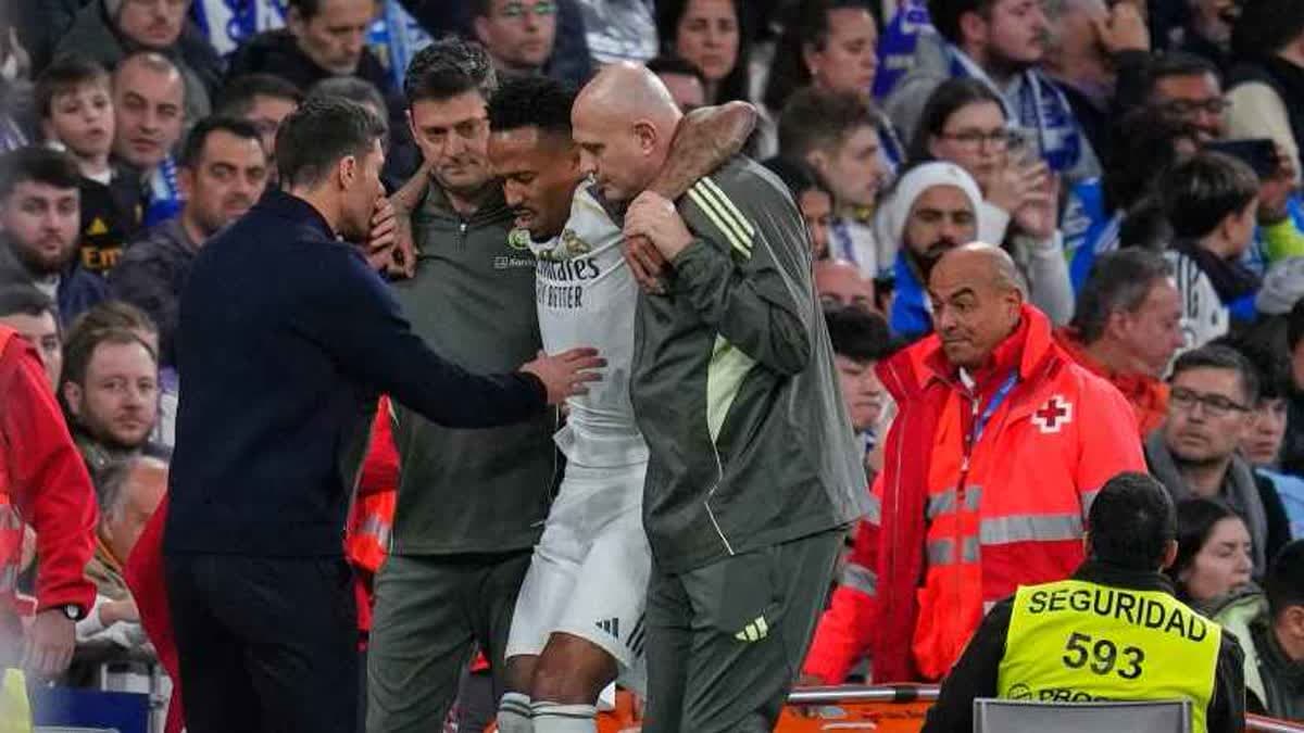 تشابي ألونسو