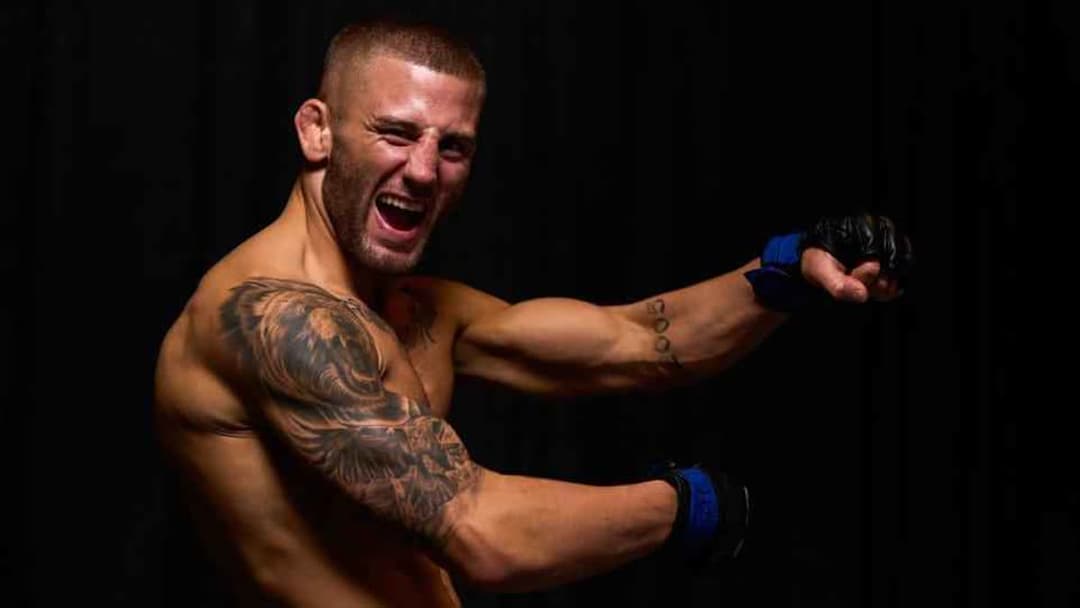 اوبان اليوت