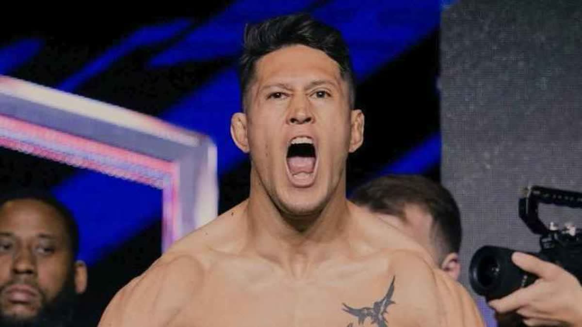 جينو فان ستينيس