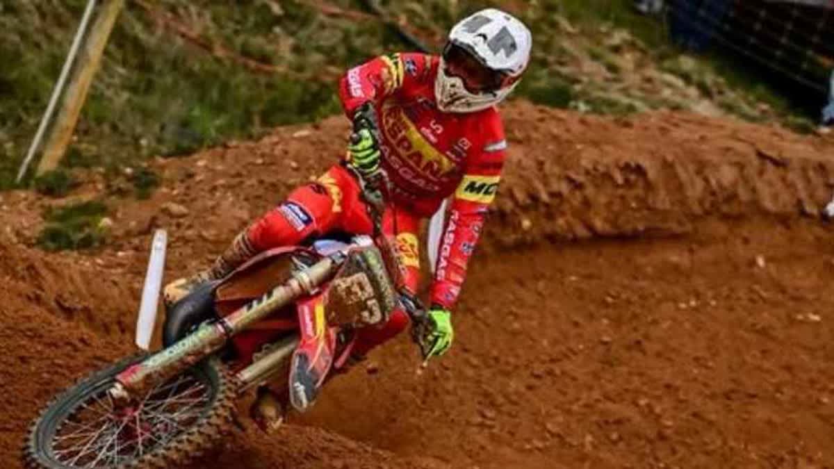 إنزو باديناس