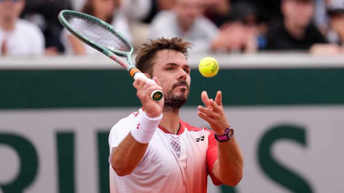 ستان فافرينكا