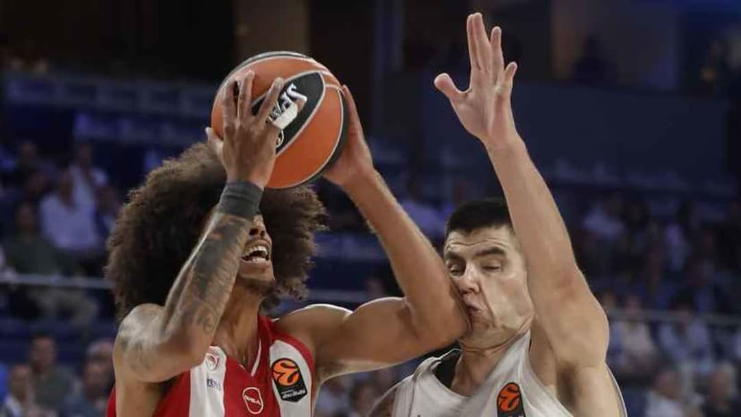 تايسون وارد