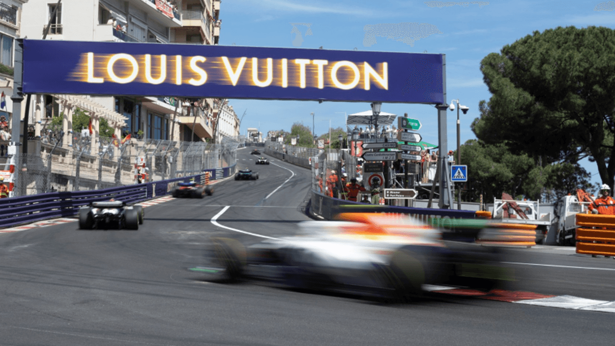 لويس فويتون