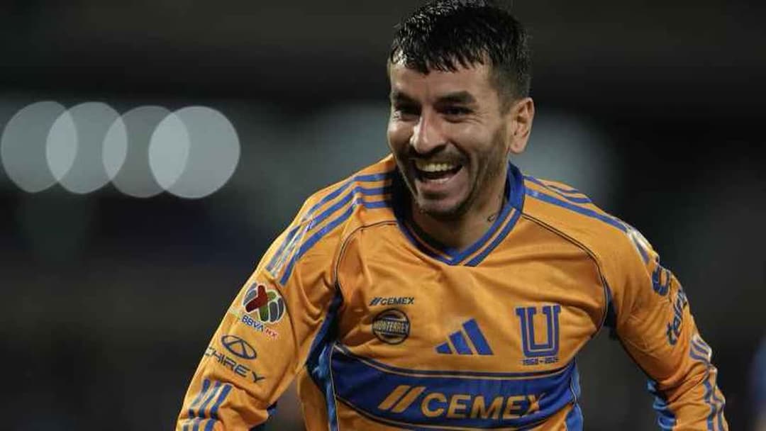 أنخيل كوريا