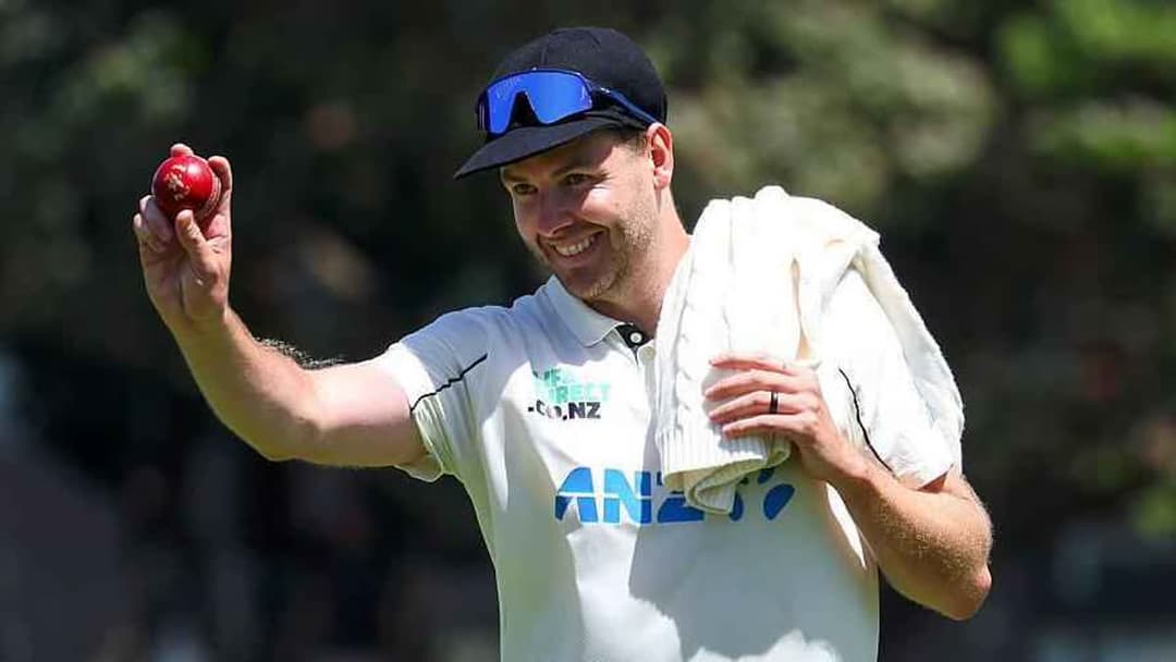 جايكوب دافي