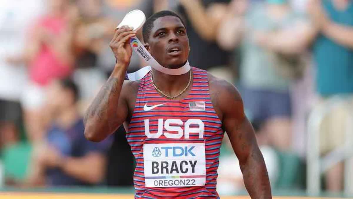  براسي-ويليامز