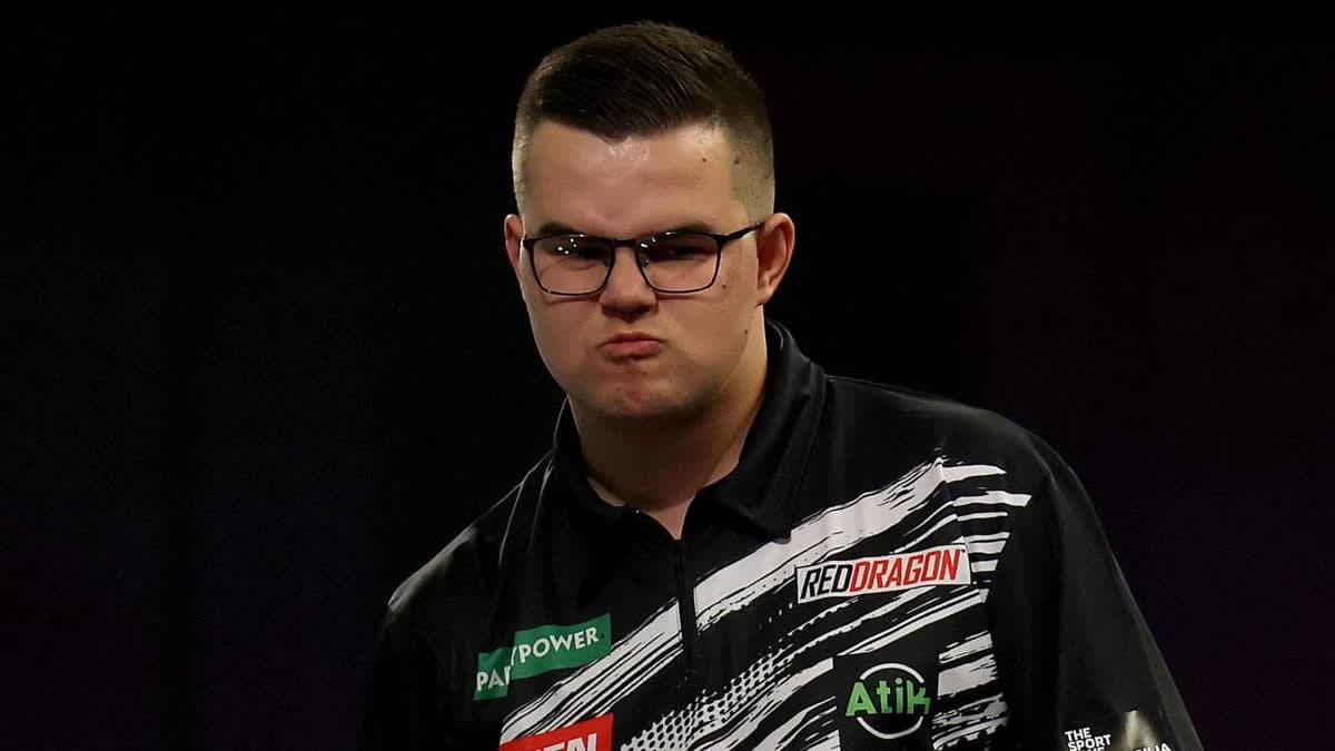  جيان فان فين