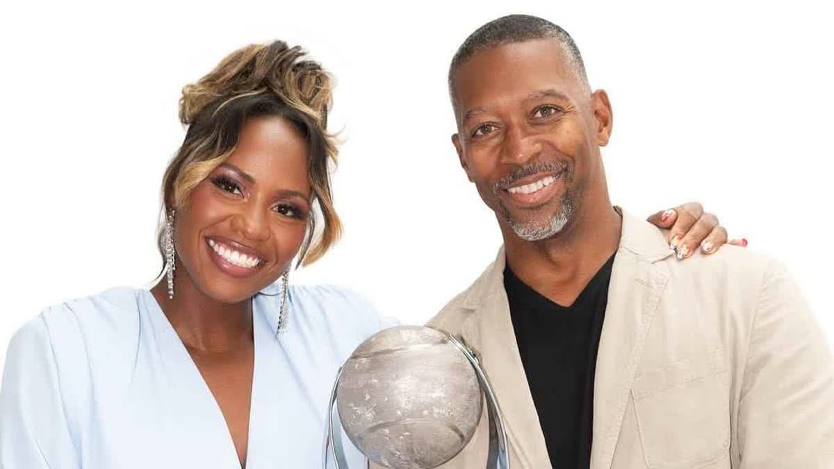 تاونسند وويليامز