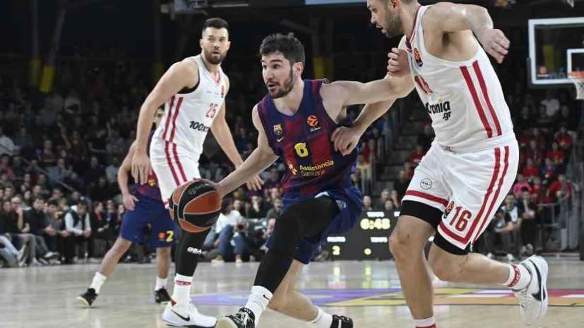 داريو بريزويلا