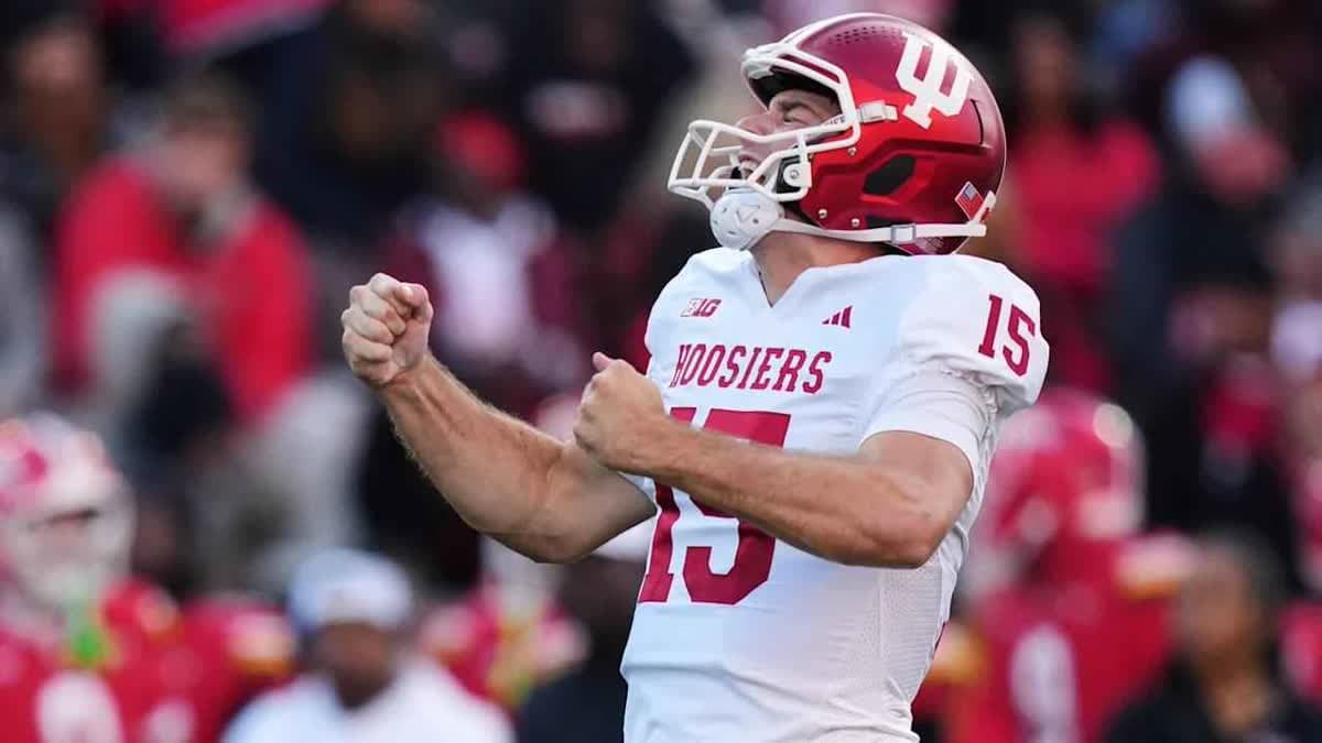 فرناندو ميندوزا