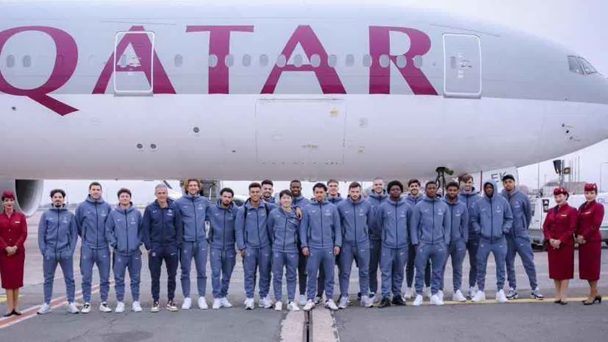 باريس سان جيرمان