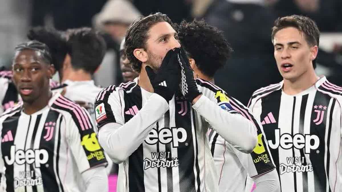 مانويل لوكاتيلي