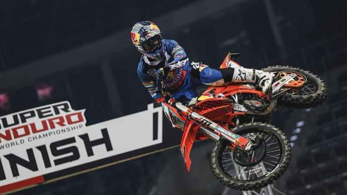 جوزيب غارسيا