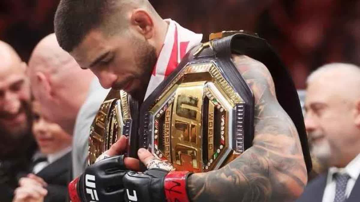 إيليا توبوريا