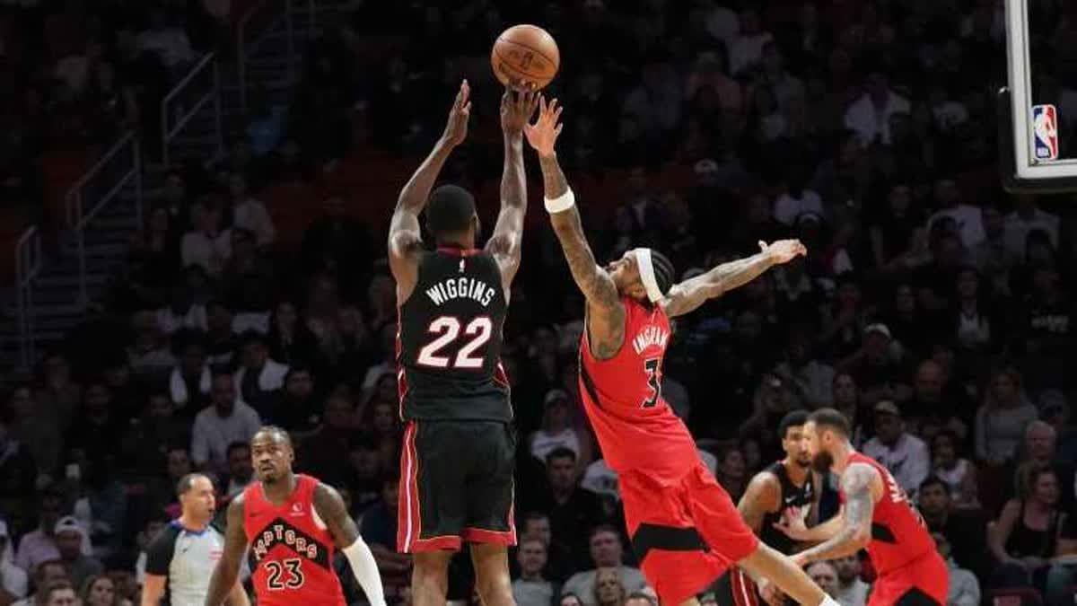 أندرو ويغينز