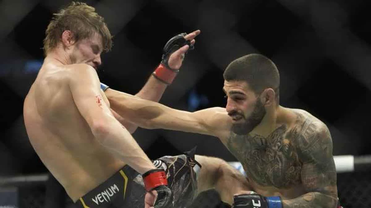 إيليا توبوريا