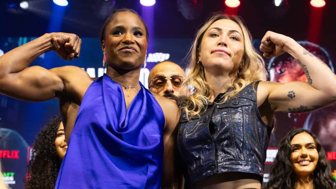 دوبوا وباناتا