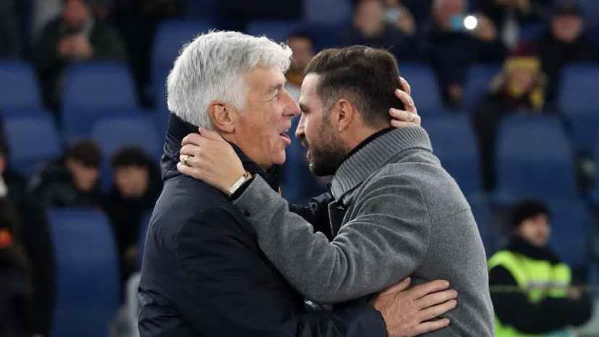 غاسبيريني وسيسك