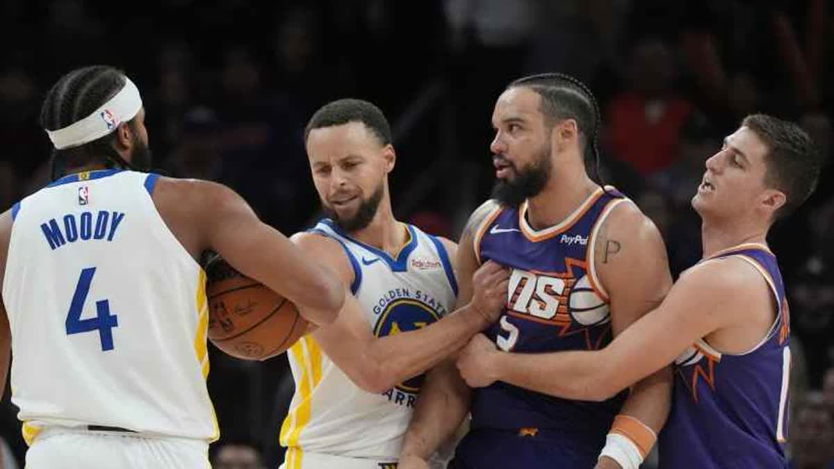 ديلون بروكس