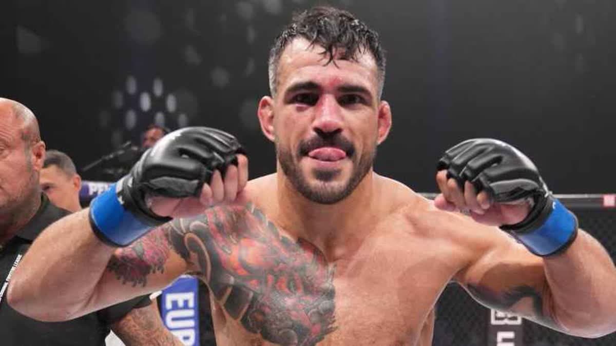 أكويدان دوكي