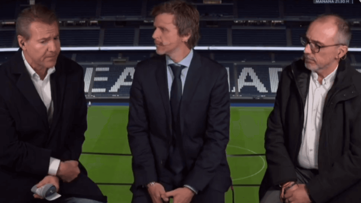 ميغيل أنخيل مونيوث